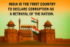 mygov_1754722923990033