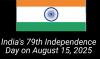 mygov_1754724610128109531