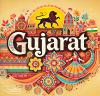 mygov_1754737322161266401