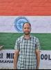 mygov_1754740542161277269
