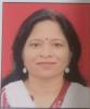 mygov_1754744325151810614