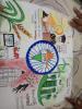 mygov_1754809127160667132