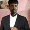 mygov_1754822775113675391
