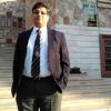 mygov_1754833509161321500