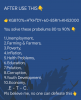 mygov_1754835693128305451