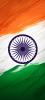 mygov_1754837753123671051