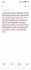 mygov_175487051129833624