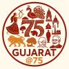 mygov_1754905140144575771