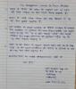 mygov_1754928362161032728