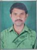 mygov_1754960678129020691