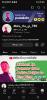 mygov_1755450834161707226