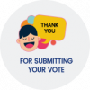 mygov_1755517203159815402 mygov_1755517203159815402