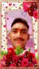 mygov_1755950949151233565
