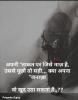 mygov_175595415764085711 mygov_175595415764085711