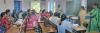 mygov_175601604688122761