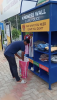 mygov_175601958767250381 mygov_175601958767250381