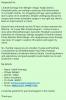 mygov_175602505433398764