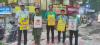 mygov_1756027004161951316 mygov_1756027004161951316