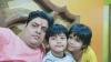 mygov_1756082148157796660