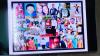 mygov_1756085052161972876