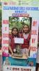 mygov_17561780681176159