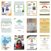 mygov_175617884561932721