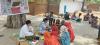 mygov_1756320676162068994
