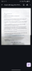 mygov_1756397635100470921 mygov_1756397635100470921