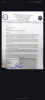 mygov_1756397651100470921