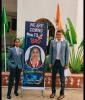 mygov_1756398007162096912 mygov_1756398007162096912