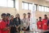 mygov_1756441918162106845