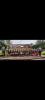mygov_1756442248162106746 mygov_1756442248162106746