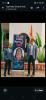 mygov_1756442559162108594