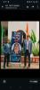 mygov_1756442925162108561