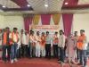 mygov_1756453193162122432 mygov_1756453193162122432