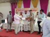 mygov_1756453244162122432 mygov_1756453244162122432