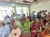 mygov_1756453303162122432 mygov_1756453303162122432