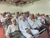 mygov_1756453341162122432 mygov_1756453341162122432