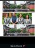 mygov_1756455467162124445 mygov_1756455467162124445