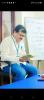 mygov_1756465992162131210