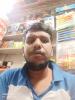 mygov_1756814927153970200