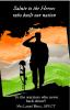 mygov_175700011876077441