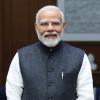 mygov_175813309675732861