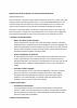 mygov_1758190889162578844 mygov_1758190889162578844