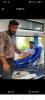 mygov_175819246494458281 mygov_175819246494458281