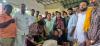 mygov_175826177894458281