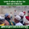 mygov_1758270295122472061