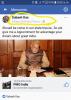 mygov_175841500487210751 mygov_175841500487210751