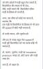 mygov_1758436074162624615