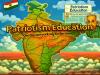 mygov_175847126087210751